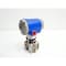 Foxboro -15-15IN-H2O 12.5-42V-DC GAGE PRESSURE TRANSMITTER IGP20-D22B01F-L1 - alternate 2
